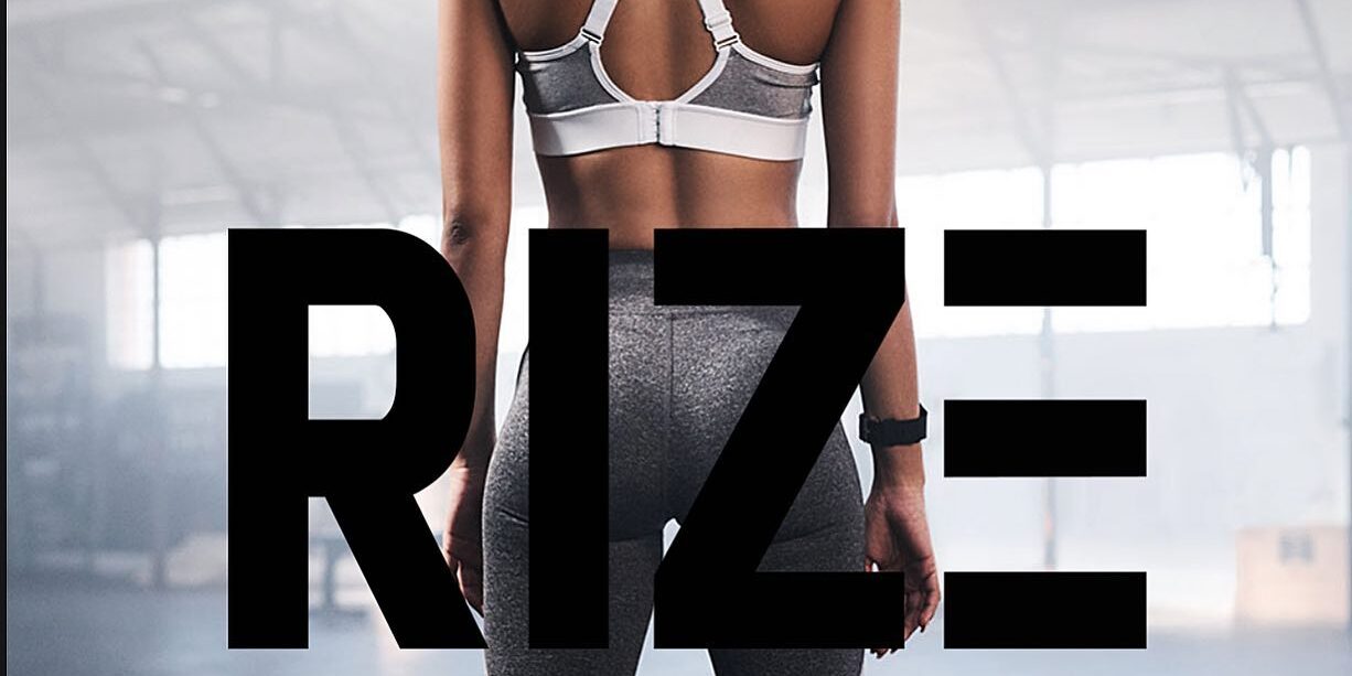 unnamed (1) Personal Training