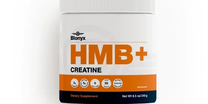 Rize Fitness Rize Fitness